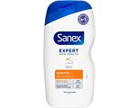 Sanex Douchegel Expert Sensitive 400ML