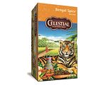 Celestial Seasonings Bengal Spice Infusion Thee 20ST
