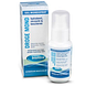 Bioxtra Droge Mond Gel Mondspray 50ML