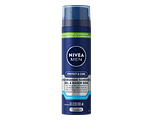 Nivea Men Protect & Care Hyraterende Scheergel 200ML