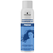 Schwarzkopf Droogshampoo Fresh 150ML