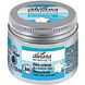 Alviana Deocrème - Bio Katoen 50ML Alviana Deocrème - Bio Katoen 50ML