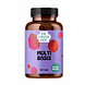 Cruydhof Multi Basis Tabletten 60TB