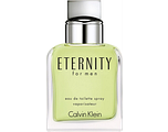 Calvin Klein Eternity For Men Eau de Toilette 100ML