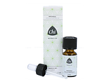 Chi Natural Life Patchouli Etherische Olie Cultivar 10ML