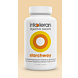 Intoleran Starchway Capsules 150CP Voorkant verpakking