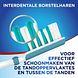Aquafresh Flex Interdental Tandenborstel Medium - 2+1 gratis in 100% plasticvrije verpakking 3ST