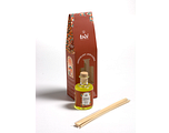 Tadé Couchant Andalous Neroli Geurstokjes 100ML