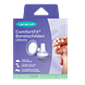 Lansinoh Comfort Fit 28mm Borstschild 2ST