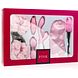 Eros I Love Pink Set 1ST