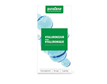 Purasana Hyaluronzuur Capsules 30VCP