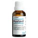 Heel Husteel 30ML Heel Husteel 30ML