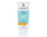Drs Leenarts Sun Care SPF50 Normale Gevoelige Huid Parfumvrij 50ML