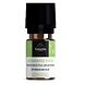 Volatile Jatamansi (Nardostchys Jatamansi) 2,5ML Flesje Volatile Jatamansi (Nardostchys Jatamansi) 2,5ML Flesje