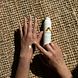 Actinica Lotion SPF50+ 80GR