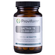 Proviform Lactase TR 22.000 FCC Tabletten 50TB