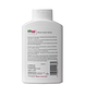 Sebamed Fresh Douchegel 400ML Sebamed Fresh Douchegel 400ML