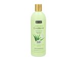 Sence Beauty Conditioner Aloe Vera 400ML