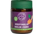 Your Organic Nature Groentebouillon Poeder 150GR