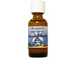 Cruydhof Lavendelbloesem Olie 30ML