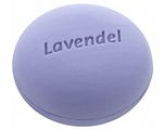 Speick Badzeep Lavendel 225GR