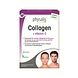 Physalis Collagen + C Tabletten 60TB