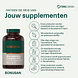 Bonusan Glucosamine Complex Pro 120TB
