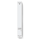 Dr. Hauschka Concealer Macadamia 01 2,5ML Dr. Hauschka Concealer Macadamia 01 2,5ML