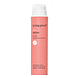 Living Proof Curl Definer 190ML Living Proof Curl Definer 190ML