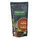 Piramide Kruideninfusie Rooibos 100GR