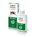 Care Plus Deet Anti-Insect Lotion 50% 50ML