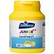 Davitamon Junior 3+ KauwVitamines Banaan 120KTB