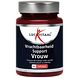 Lucovitaal Vruchtbaarheid Support Vrouw Capsules 60CP pot Lucovitaal Vruchtbaarheid Support Vrouw Capsules 60CP pot