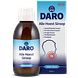 Daro Alle Hoest Siroop 150ML