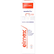 Elmex Anti-Caries Mentholvrije Tandpasta 75ML