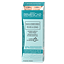 Remescar Wallen en Donkere Kringen Crème 8ML