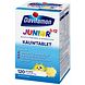 Davitamon Junior 3+ KauwVitamines Banaan 120KTB
