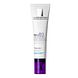 La Roche-Posay Mela B3 Eyes 15ML La Roche-Posay Mela B3 Eyes 15ML