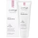 Zarqa Sensitive Body & Handcreme 75ML
