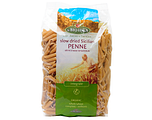 La Bio Idea Penne Volkoren 500GR La Bio Idea Penne Volkoren 500GR
