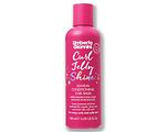 Umberto Giannini Curl Jelly Shine Leave In Conditioner 180ML