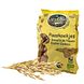 Corn Crake Paaskoekjes Bio-organic 150GR Corn Crake Paaskoekjes Bio-organic 150GR