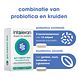 Intoleran Gut Support Duo Capsules 60CP Ingredienten Intoleran Gut Support Duo Capsules 60CP Ingredienten