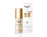Eucerin Hyaluron Filler Elasticity 3D Serum 30ML