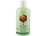 Bee Honest Shampoo Aloë Vera & Honing 250ML Bee Honest Shampoo Aloë Vera & Honing 250ML