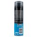 Gillette Scheergel Voor De Gevoelige Huid 200ML spuitbus