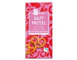 iChoc Salty Pretzel Chocoladereep 80GR