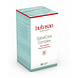 Nutrisan SabalCare Complex Capsules 60SG