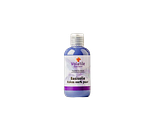 Volatile Basisolie Kokos 100ML