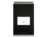 Banana Republic 90 Pure White Eau de Toilette 75ML
